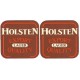 Holsten UK No.013